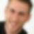 Profilbild von Stefan Geni Zollinger