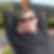 Profilbild von Urs Plattner