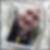 Profilbild von Martin Uebersax