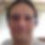 Profilbild von helmut schacher