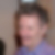 Profilbild von Heinz Kummer