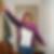 Profilbild von Anna-Dora Rutschmann