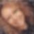 Profilbild von Silvie Silvie