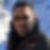 Profilbild von Heinz Haslimeier