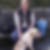 Profilbild von Markus Schwizer