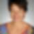 Profilbild von Barbara Funk