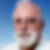 Profilbild von Rico Eichenberger