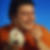 Profilbild von Franco Item