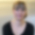 Profilbild von Kristyna Ters