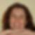 Profilbild von Karin Ballat