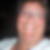 Profilbild von Brigitte Wenger