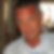 Profilbild von Rolf Müller