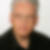 Profilbild von Richard Jeanmonod