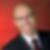Profilbild von Jörg van der Heyde
