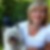 Profilbild von Sabina Schauenburg