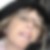 Profilbild von Liselotte Kleeb
