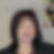 Profilbild von Monika Gerber-Käser