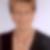 Profilbild von Anna Omlin