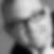 Profilbild von Marc Feierabend