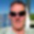 Profilbild von Bruno Cotting