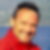 Profilbild von André Föhn