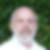 Profilbild von Hans Graf