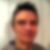 Profilbild von Simon Sturzenegger