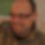 Profilbild von Christoph Leimgruber