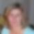 Profilbild von Anette Hansen-Rutschmann