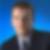 Profilbild von Carsten Zeiske