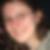 Profilbild von Kathrin Zybach