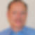 Profilbild von Daniel Mayer