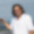 Profilbild von Mario Schiller