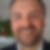 Profilbild von Bruno Grüter