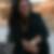 Profilbild von Elisabeth Connors