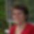 Profilbild von Denise Sauter