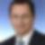 Profilbild von Leo A. Heer