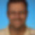 Profilbild von Daniel Clingbine