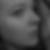 Profilbild von Saskia van Son