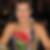 Profilbild von Annemarie Huber