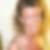 Profilbild von Liliane von Rotz
