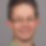 Profilbild von Beat Halter