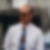 Profilbild von Robert Schlapbach