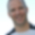 Profilbild von Pascal Haymoz