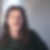 Profilbild von Enrico Ceramella