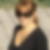 Profilbild von Eva Moure