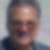 Profilbild von Ernst Hügli