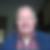 Profilbild von Nicolas Klaus Huber