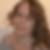 Profilbild von Petra de Almeida - Hess
