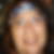 Profilbild von Marianne Hofer